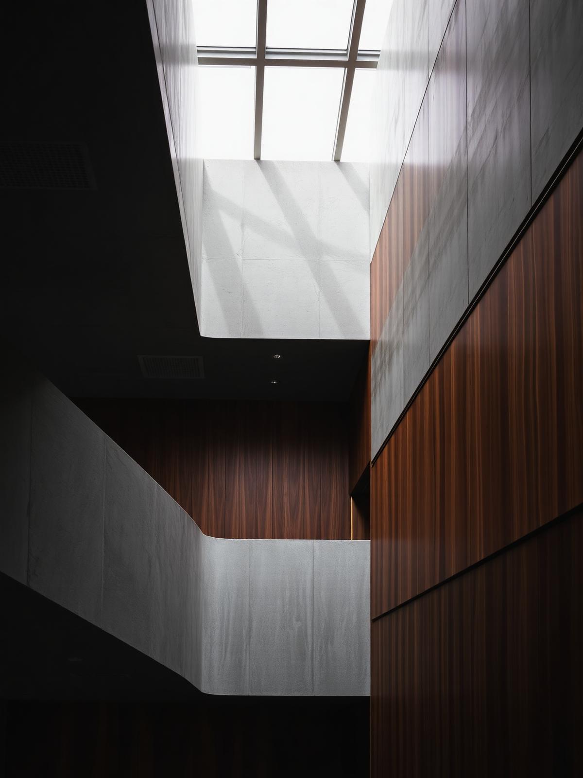 Arquitetura