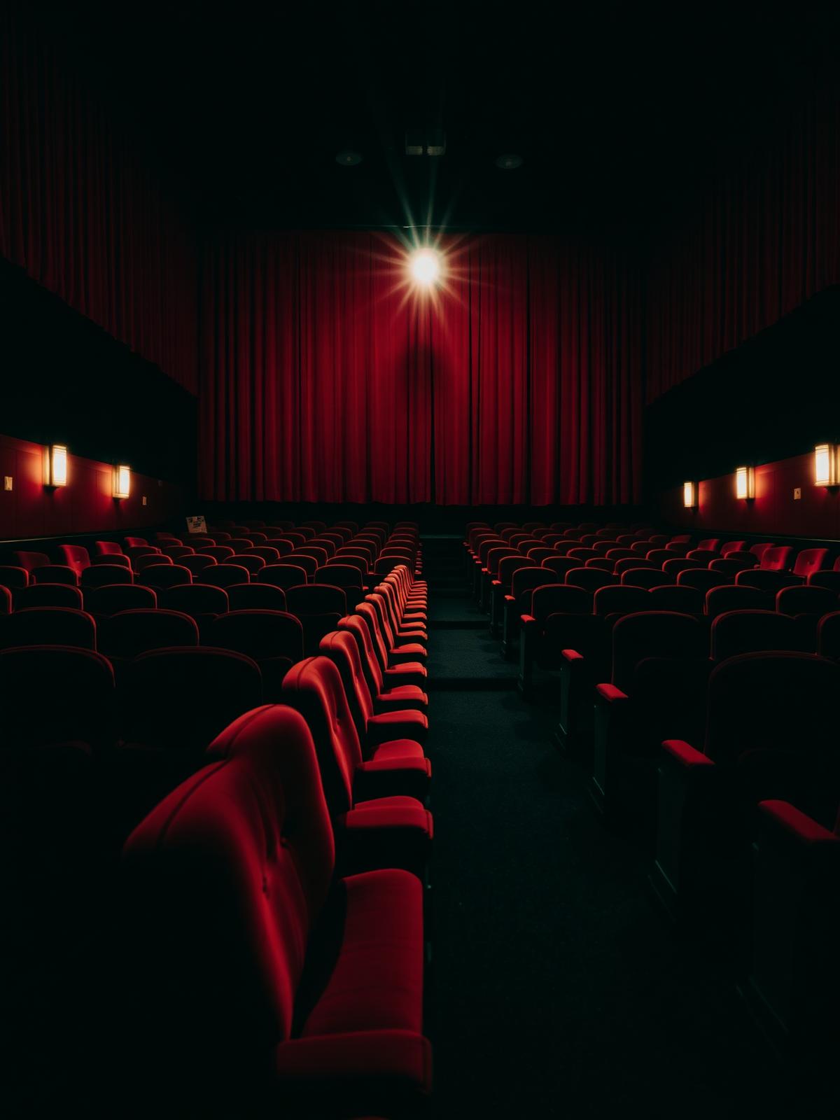 Cinema